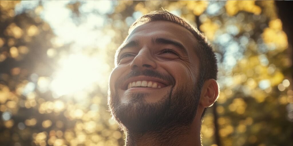 Large-scale global study shows that the habit of forgiving others is linked to improved overall happiness