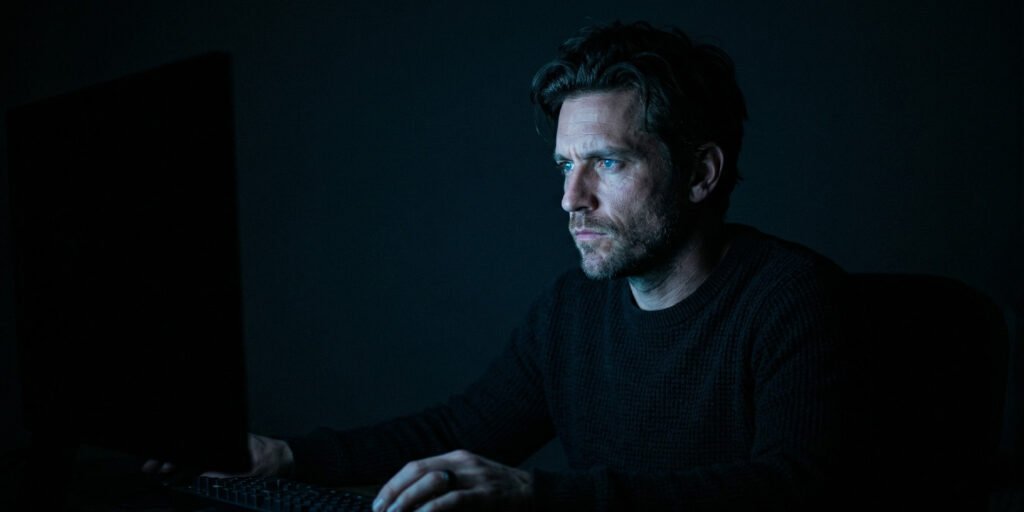 Dark personality traits are associated with violent pornography consumption