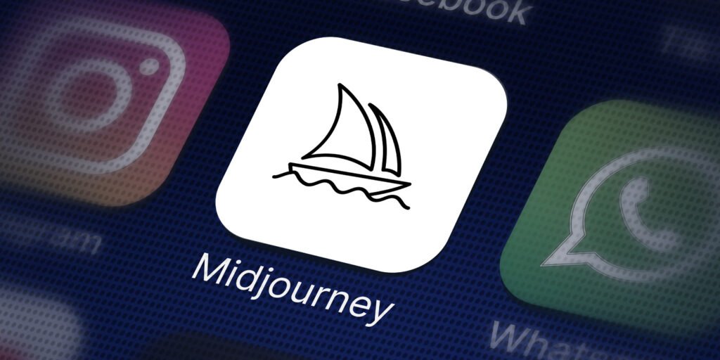 AI can generate images that are as effective in evoking human emotions as traditional photography AI can generate images that are as effective in evoking human emotions as traditional photography