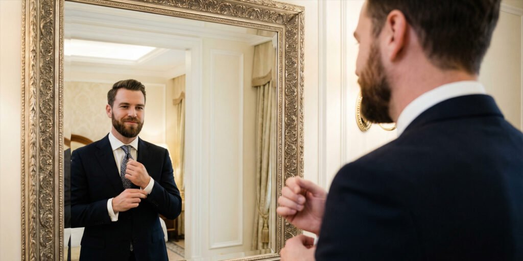 Psychologists have discovered a surprisingly easy way to prevent narcissists from cheating