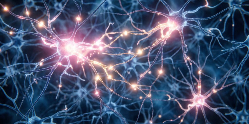 Scientists discover that psychedelic drug 5-MeO-DMT induces a state of ‘paradoxical arousal’