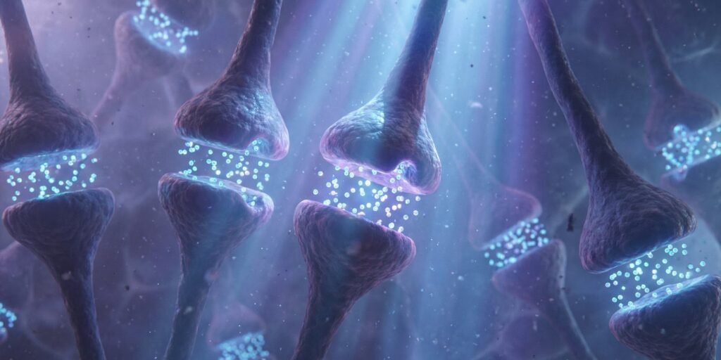 Neuroscientists have overturned our understanding of Pavlovian learning Neuroscientists have overturned our understanding of Pavlovian learning