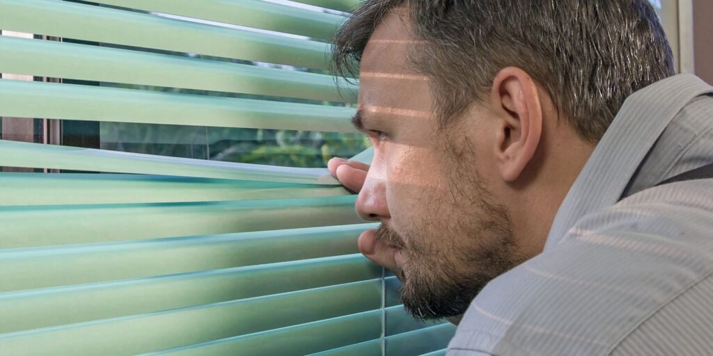 Cannabis use worsens paranoia in people with chaotic childhoods, new study suggests Cannabis use worsens paranoia in people with chaotic childhoods, new study suggests