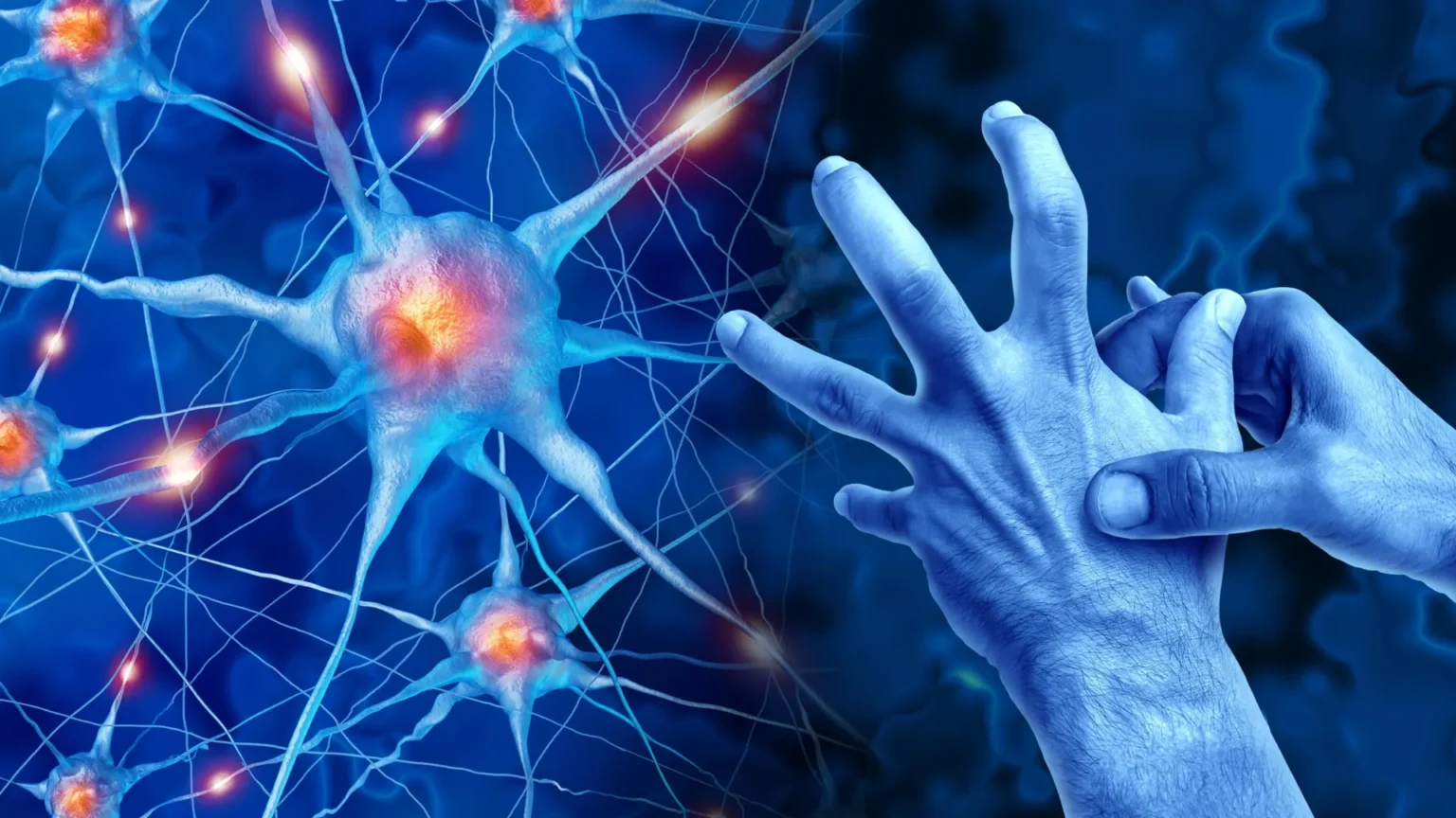 Common pesticides may more than double Parkinson’s risk Common pesticides may more than double Parkinson’s risk