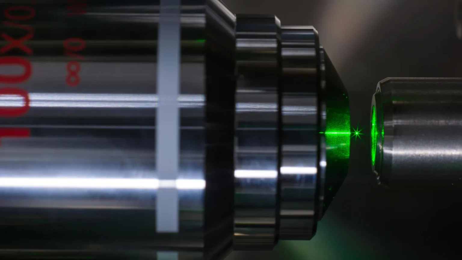 This new ‘phonon laser’ can now measure gravity more accurately than ever before This new ‘phonon laser’ can now measure gravity more accurately than ever before