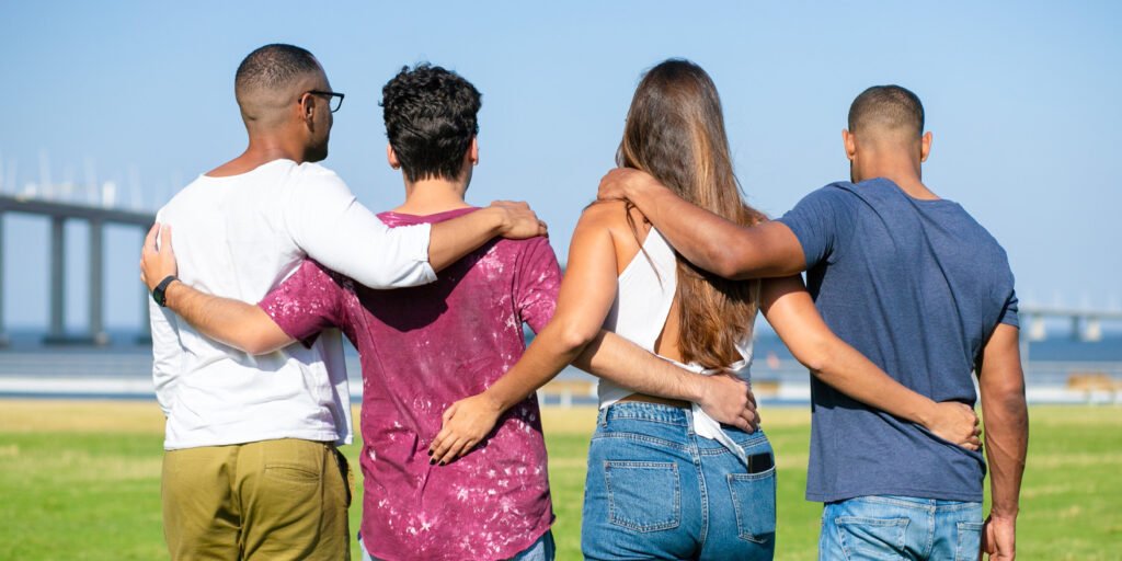 Weightlifting can slow biological brain aging in older people Weightlifting can slow biological brain aging in older people
