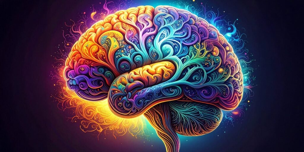 First head-to-head comparison of MDMA and MDA reveals distinct psychedelic differences