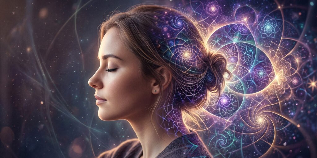 Short-acting psychedelic DMT shows promise as a rapid treatment for major depressive disorder Short-acting psychedelic DMT shows promise as a rapid treatment for major depressive disorder