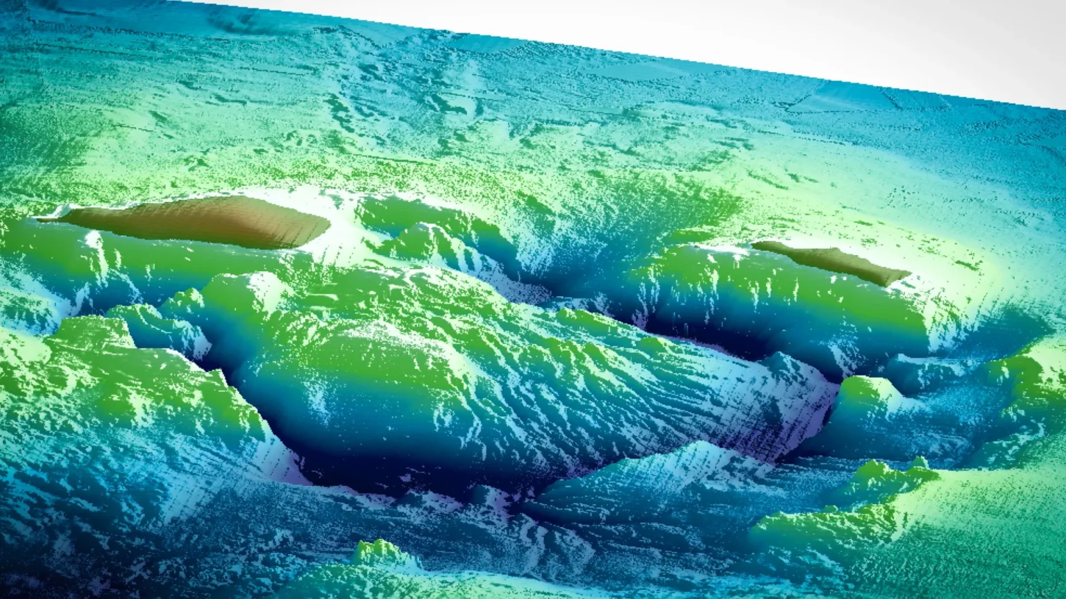 One of Earth’s most explosive supervolcanoes is recharging One of Earth’s most explosive supervolcanoes is recharging