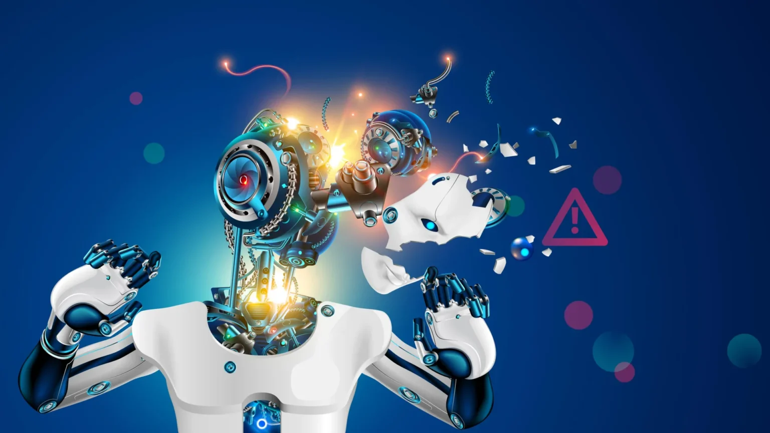 Study finds ChatGPT gets science wrong more often than you think