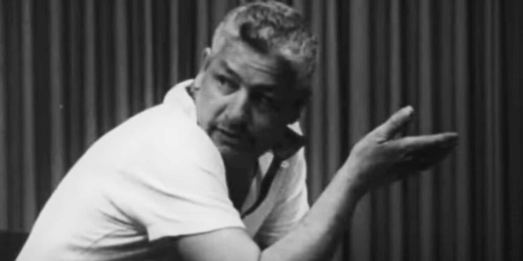 Audio tapes reveal numerous rule violations in Milgram’s obedience experiments Audio tapes reveal numerous rule violations in Milgram’s obedience experiments