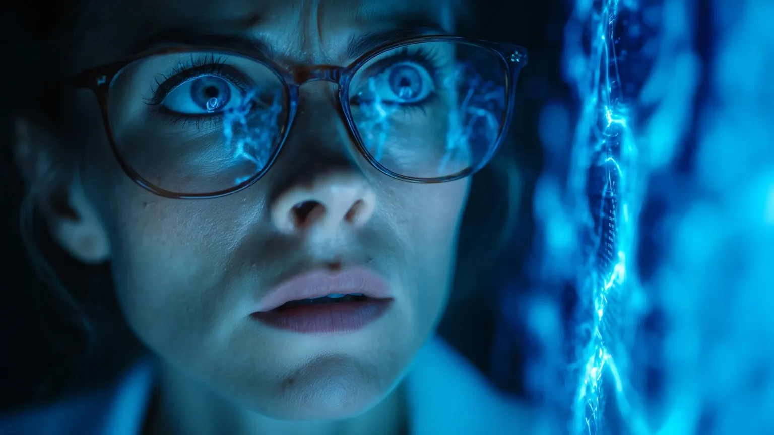 This breakthrough in quantum computing may not be what you think This breakthrough in quantum computing may not be what you think