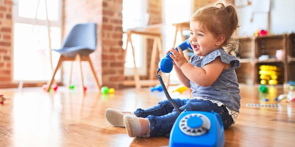 High skin carotenoid levels in young children predict better motor skill and language development High skin carotenoid levels in young children predict better motor skill and language development