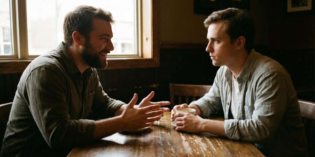 Psychopathic traits are associated with a lack of connection in social interactions