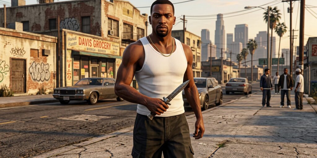 Seeing violent black video game characters increases unconscious bias in white viewers Seeing violent black video game characters increases unconscious bias in white viewers