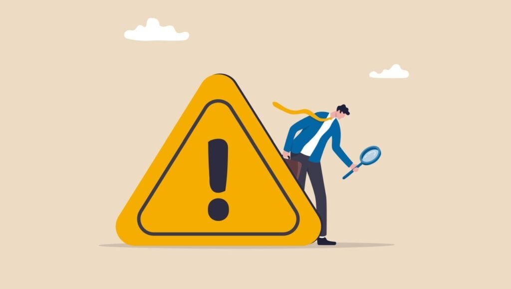 FDA rejection letter raises data concerns for AZ, GSK biologics