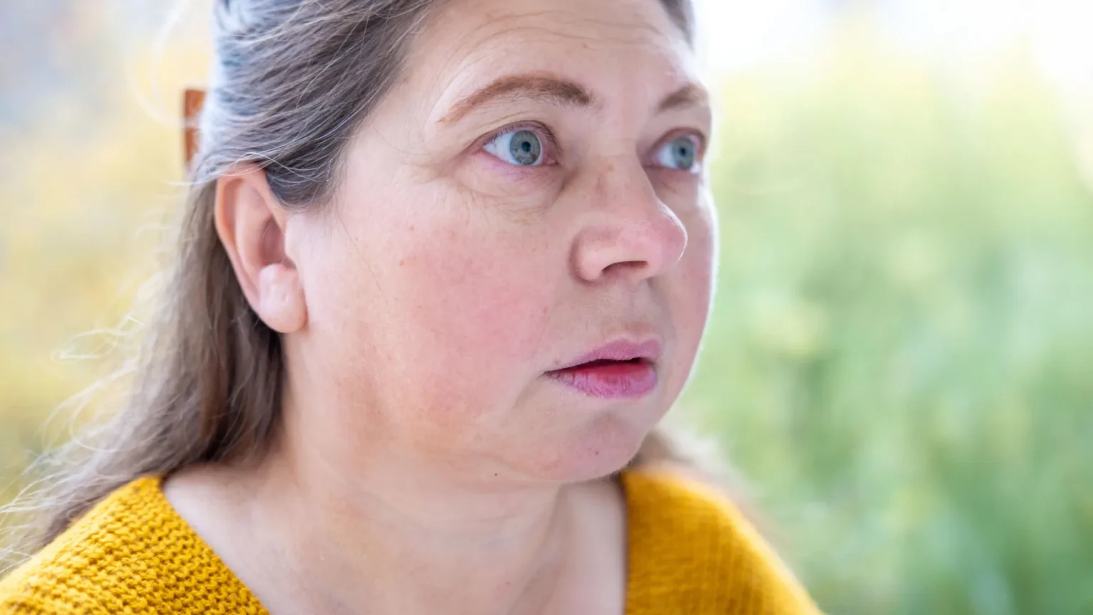 When this dangerous combination occurs in your body, your risk of death can increase by 83%