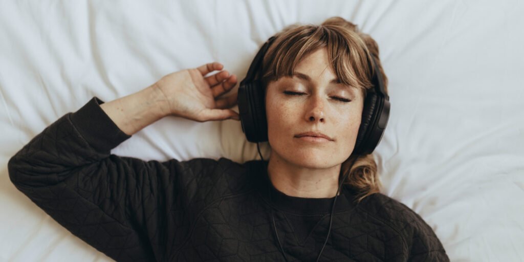 Your music playlist may reveal subtle clues about your intelligence