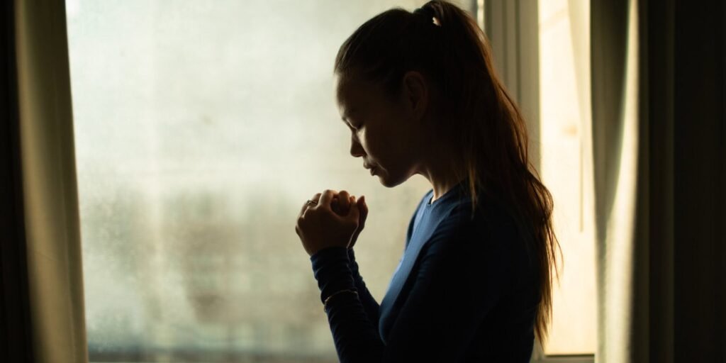 Your personality and upbringing predict whether you will lean toward science or religion.