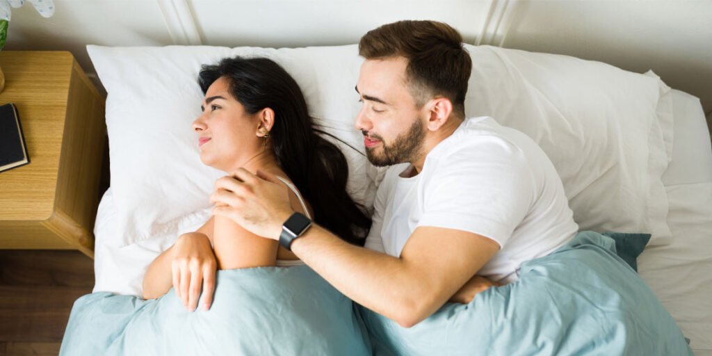 Research refutes the idea that consent is widely misunderstood in relationships