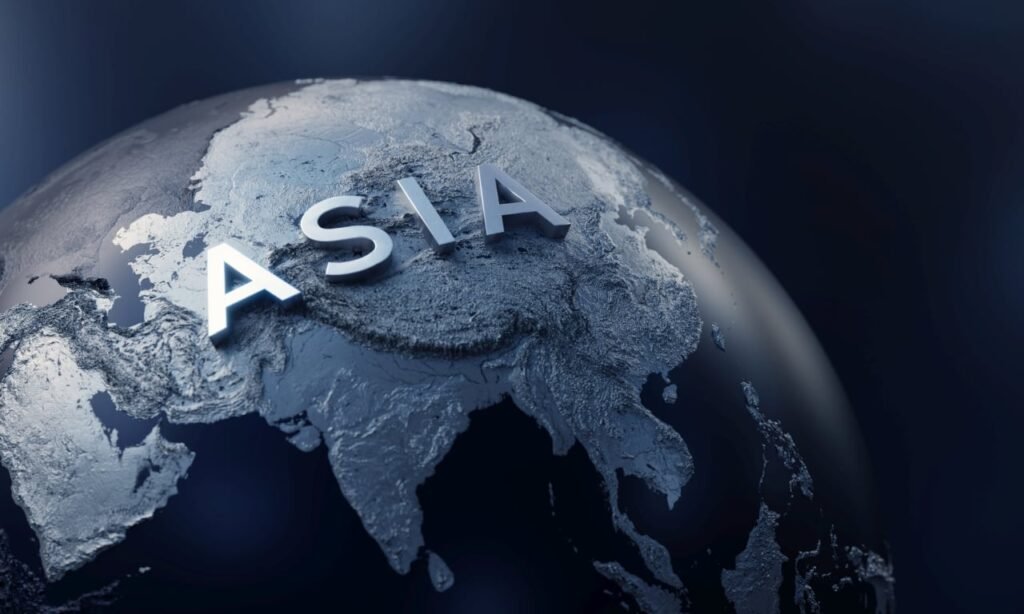 Takeda Denali, Merck Ziffay, Shionogi & Co. – Fierce Pharma Asia