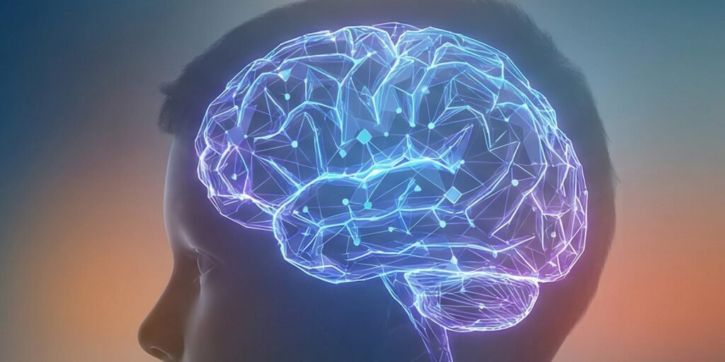 Longitudinal study links improvements in associative learning to subsequent improvements in fluid intelligence