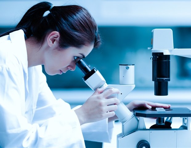 Alligator Bioscience provides latest information on mitazarimab Alligator Bioscience provides latest information on mitazarimab