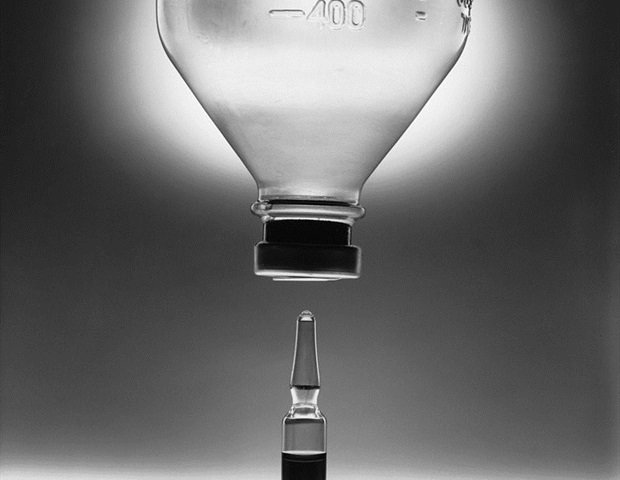 Targeted therapy to treat mixed histiocytosis after multiple calvarial recurrences Targeted therapy to treat mixed histiocytosis after multiple calvarial recurrences