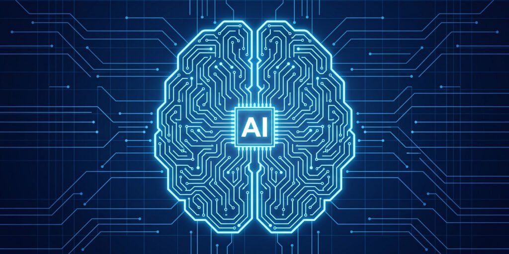 Psychologists identify conversational mechanisms that help humans and AI bond