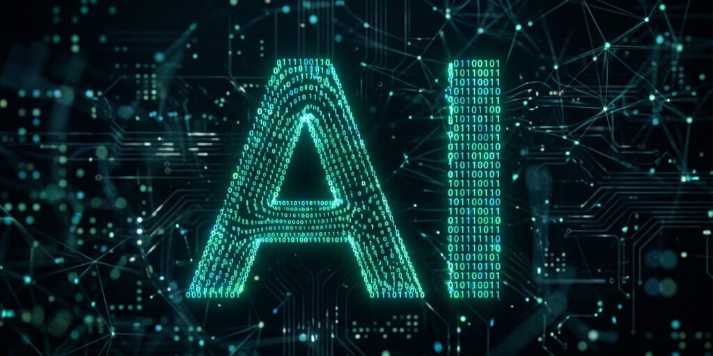 Study finds that high trust in AI makes individuals more susceptible to ‘cognitive abandonment’