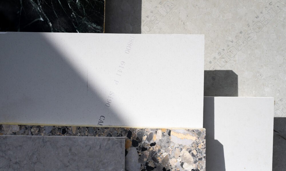 As worker deaths from silicosis rise, Republicans move to shield companies from liability As worker deaths from silicosis rise, Republicans move to shield companies from liability