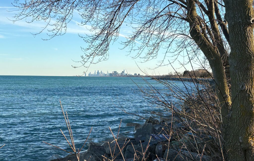 Drought raises ongoing concerns, Congressional hearing on Illinois water supply