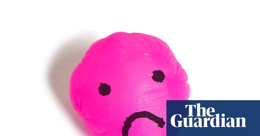 The dark side of the balloon craze – is it time for a ban? |Environment