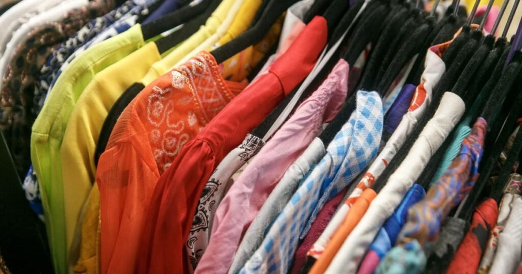 Survey finds microplastic pollution throughout Charleston Harbor