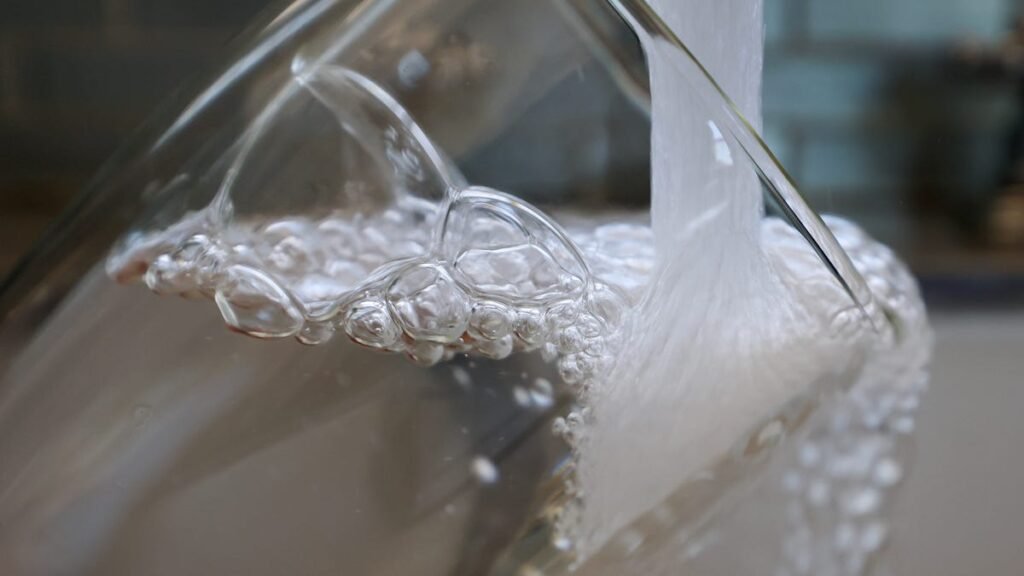 RFK Jr. links fluoride to lower IQ. New data tells a different story