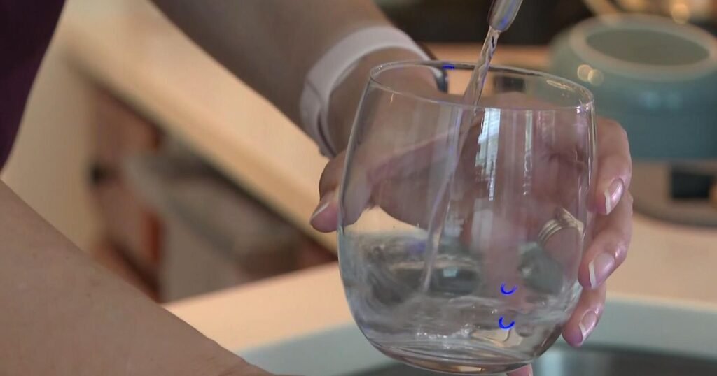 Advocates criticize proposed NC PFAS strategy for lack of enforcement :: WRAL.com