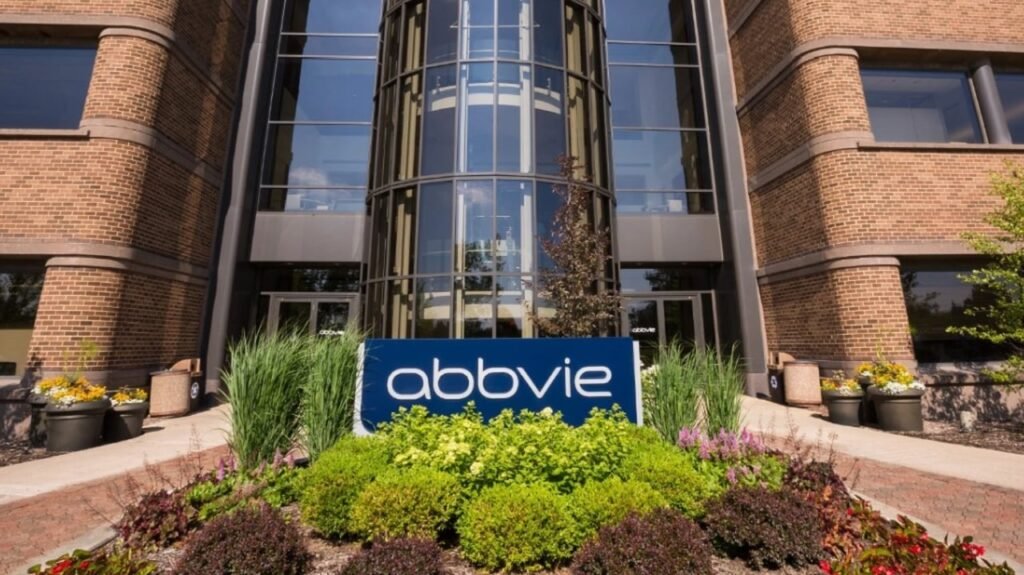 AbbVie ignores new J&J competition from fast-growing SkyRigi
