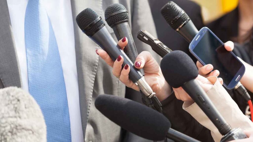 Water UK calls for stronger ‘polluter pays’ approach to tackle PFAS contamination