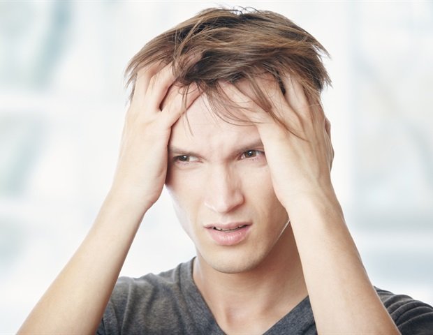 Maternal psychological stress caused by crisis can affect fetal development and birth outcome Maternal psychological stress caused by crisis can affect fetal development and birth outcome