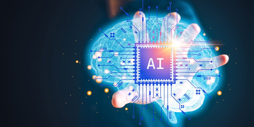 New study links personality traits to confidence in recognizing deception in artificial intelligence