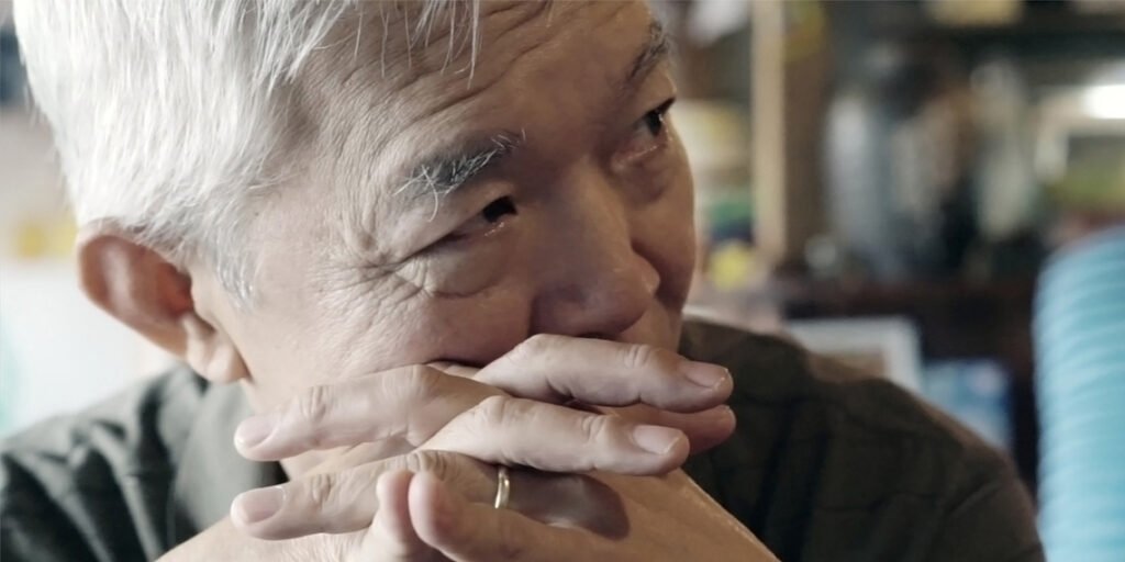 Severe infections independently amplify the risk of subsequent dementia