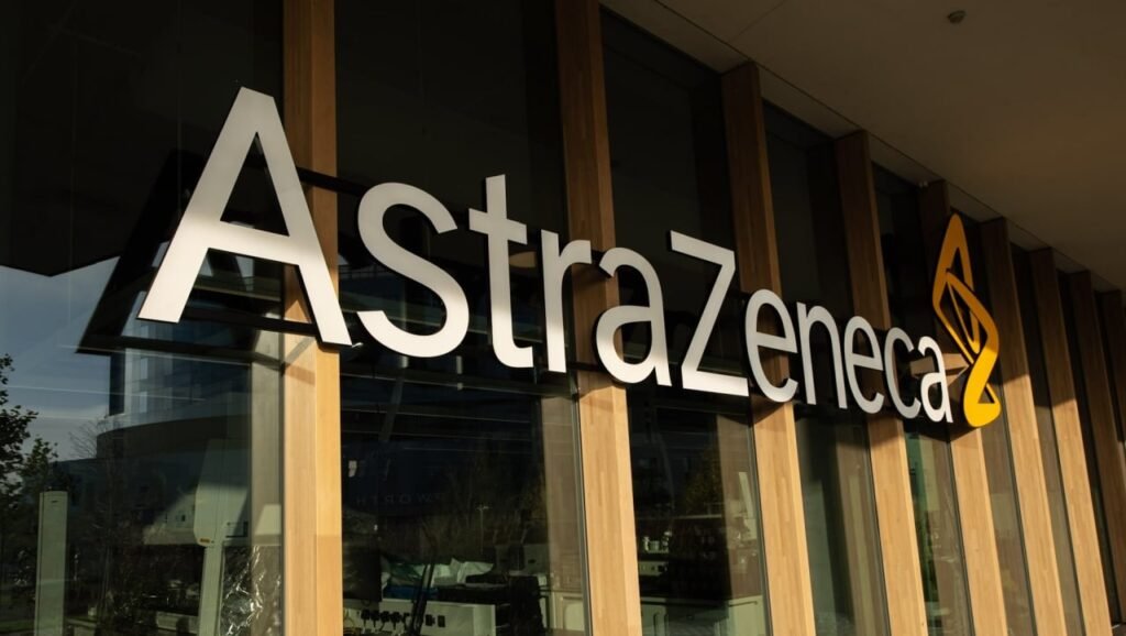 Another AstraZeneca emerald shines as Imfinzi and Imjud slow liver cancer progression