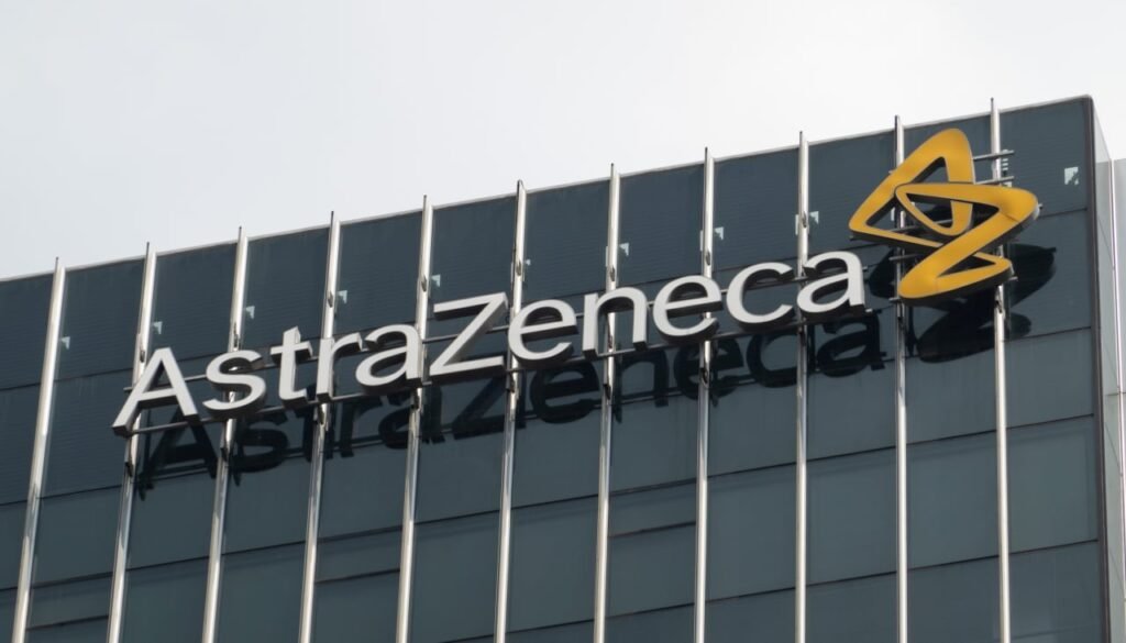 Arizona-based Breztri receives FDA asthma consent, spurring blockbuster release