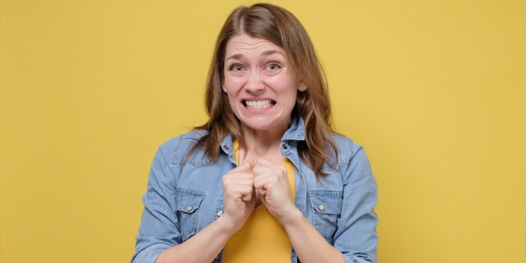 People consistently underestimate how often things go wrong across society