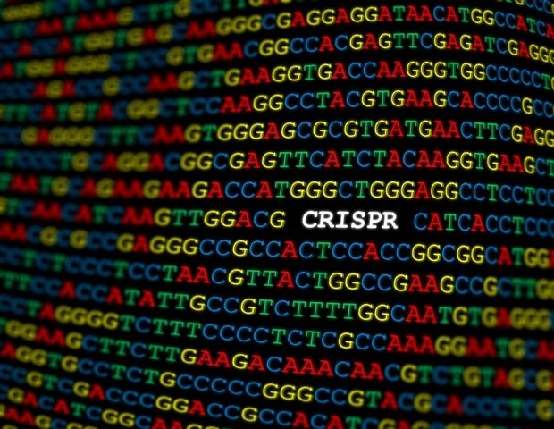 New CRISPR tool selectively cuts tumor DNA while sparing healthy cells New CRISPR tool selectively cuts tumor DNA while sparing healthy cells