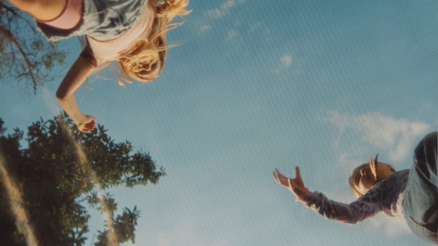 Eli Lilly Takes Court with 150th Anniversary Campaign to Captivate Final Four Crowds