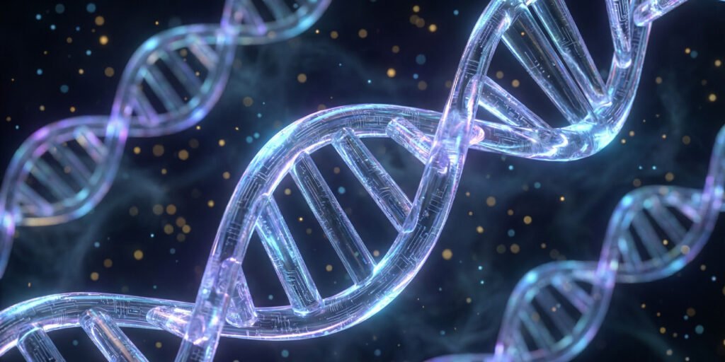 Narcissism runs in families, but it’s not the fault of parenting