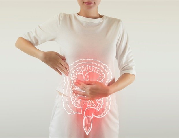 EV-RNA holds promise for diagnosis and treatment of IBD EV-RNA holds promise for diagnosis and treatment of IBD