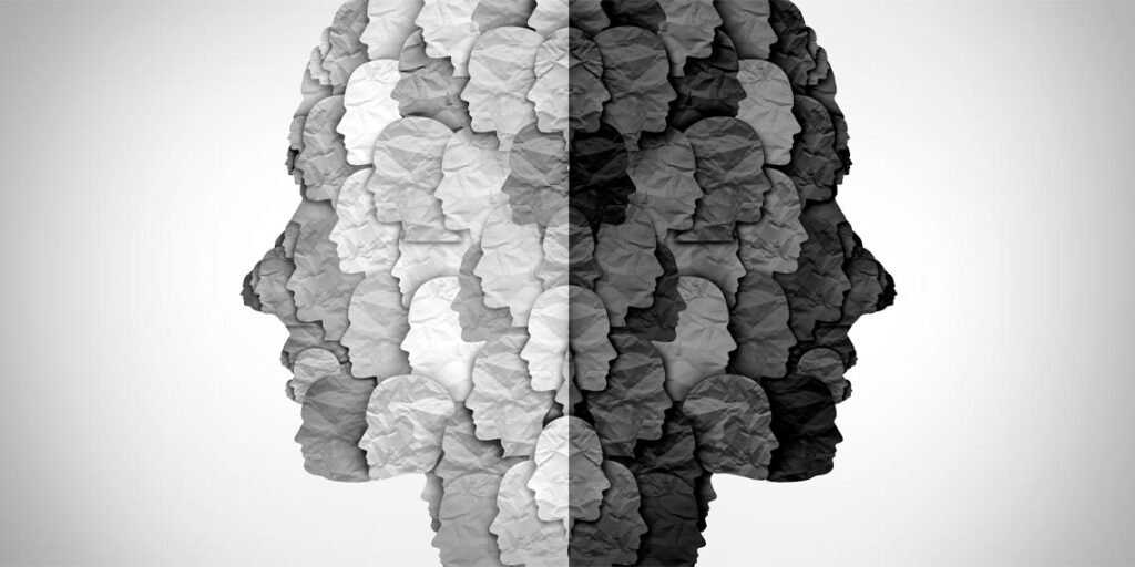 Scientists use brain measurements to identify videos that significantly reduce racial bias