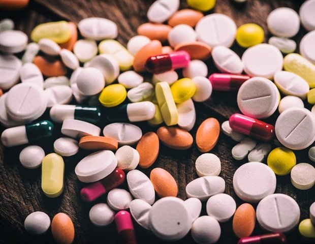 OICR funds four Ontario teams to develop next-generation cancer treatments